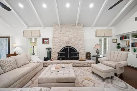 822 Surrey Lane Simonton TX 77485