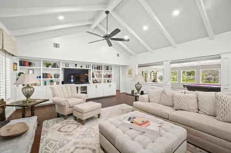 822 Surrey Lane Simonton TX 77485