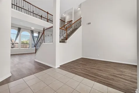 21122 Maybrook Manor Lane Richmond TX 77407