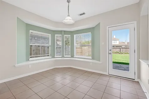 21122 Maybrook Manor Lane Richmond TX 77407