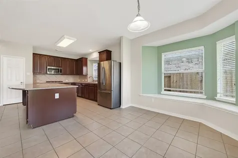 21122 Maybrook Manor Lane Richmond TX 77407