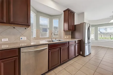 21122 Maybrook Manor Lane Richmond TX 77407