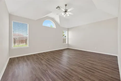 21122 Maybrook Manor Lane Richmond TX 77407