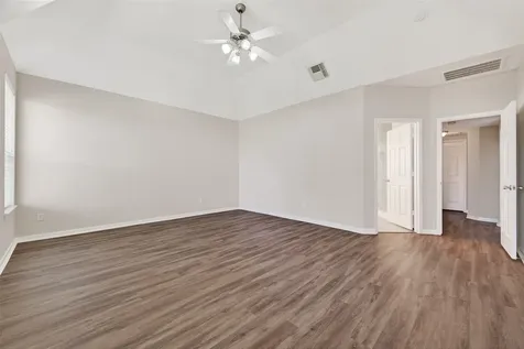 21122 Maybrook Manor Lane Richmond TX 77407
