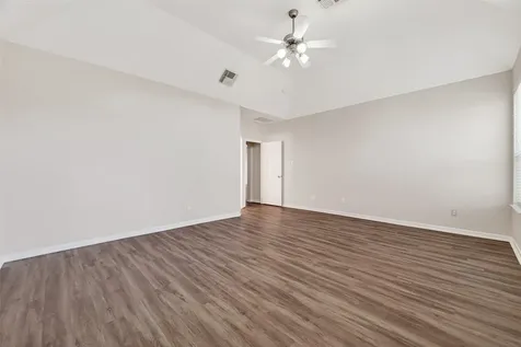 21122 Maybrook Manor Lane Richmond TX 77407