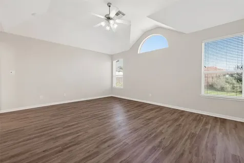 21122 Maybrook Manor Lane Richmond TX 77407