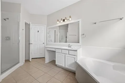 21122 Maybrook Manor Lane Richmond TX 77407