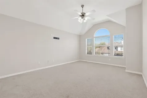 21122 Maybrook Manor Lane Richmond TX 77407