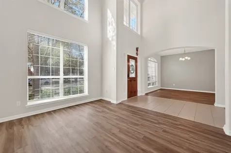 21122 Maybrook Manor Lane Richmond TX 77407