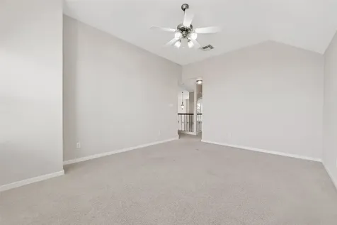 21122 Maybrook Manor Lane Richmond TX 77407