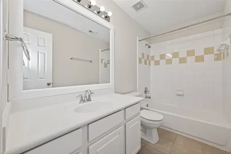 21122 Maybrook Manor Lane Richmond TX 77407