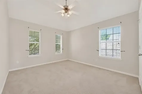 21122 Maybrook Manor Lane Richmond TX 77407