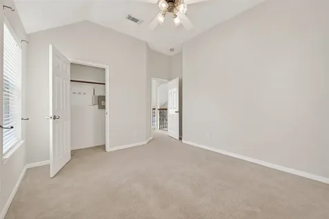 21122 Maybrook Manor Lane Richmond TX 77407