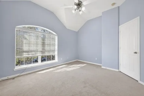 21122 Maybrook Manor Lane Richmond TX 77407