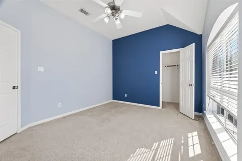 21122 Maybrook Manor Lane Richmond TX 77407