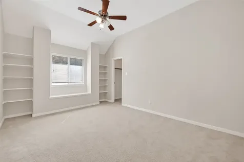 21122 Maybrook Manor Lane Richmond TX 77407