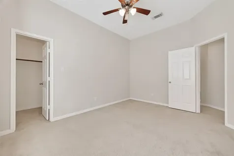 21122 Maybrook Manor Lane Richmond TX 77407