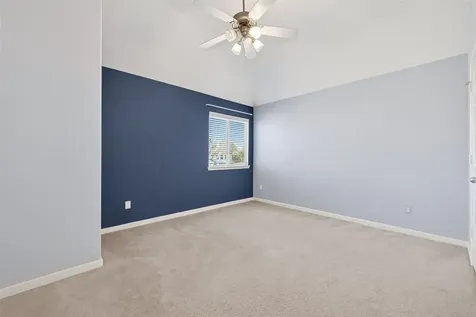 21122 Maybrook Manor Lane Richmond TX 77407