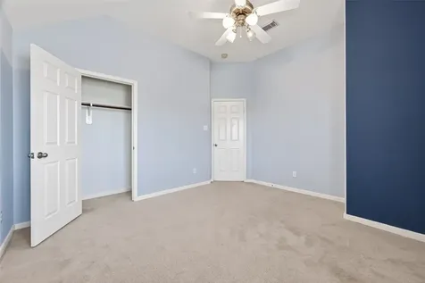 21122 Maybrook Manor Lane Richmond TX 77407