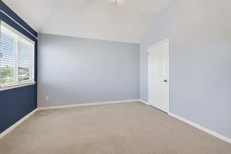 21122 Maybrook Manor Lane Richmond TX 77407
