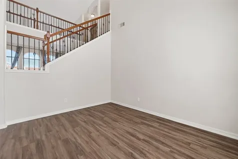 21122 Maybrook Manor Lane Richmond TX 77407