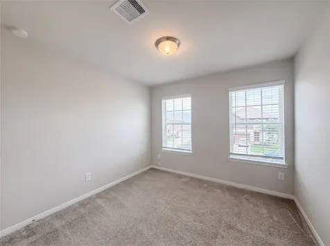 4403 Upland Stream Lane Katy TX 77493