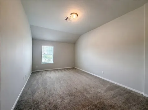 4403 Upland Stream Lane Katy TX 77493