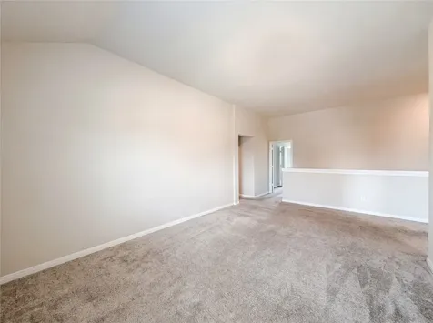 4403 Upland Stream Lane Katy TX 77493