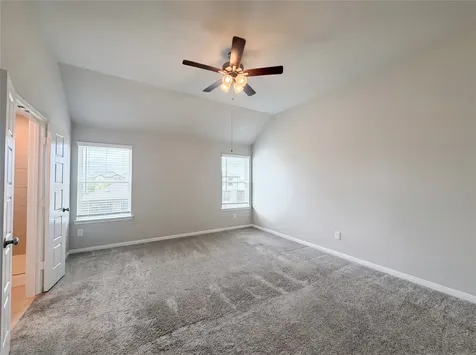 4403 Upland Stream Lane Katy TX 77493