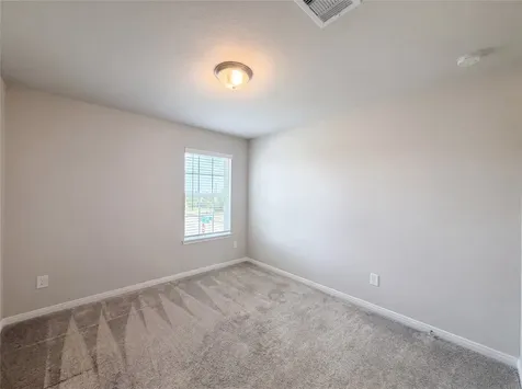 4403 Upland Stream Lane Katy TX 77493
