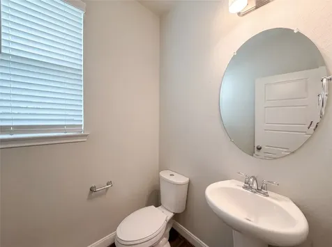 4403 Upland Stream Lane Katy TX 77493