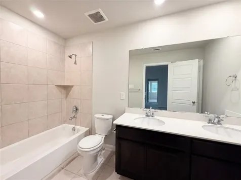 4403 Upland Stream Lane Katy TX 77493