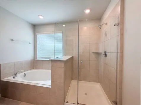 4403 Upland Stream Lane Katy TX 77493
