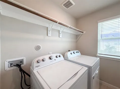 4403 Upland Stream Lane Katy TX 77493