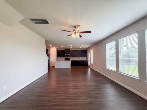 4403 Upland Stream Lane Katy TX 77493