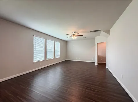 4403 Upland Stream Lane Katy TX 77493