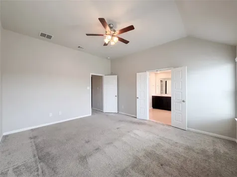 4403 Upland Stream Lane Katy TX 77493