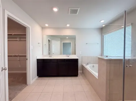 4403 Upland Stream Lane Katy TX 77493
