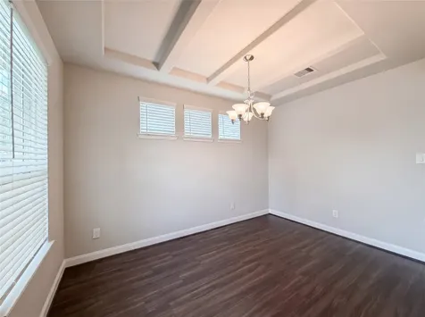 4403 Upland Stream Lane Katy TX 77493