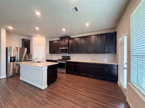 4403 Upland Stream Lane Katy TX 77493