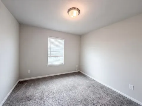 4403 Upland Stream Lane Katy TX 77493