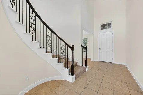 26743 Elrington Pointe Lane Katy TX 77494