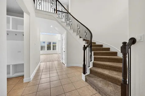 26743 Elrington Pointe Lane Katy TX 77494
