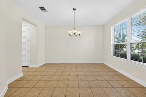 26743 Elrington Pointe Lane Katy TX 77494
