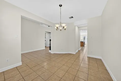 26743 Elrington Pointe Lane Katy TX 77494