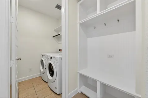 26743 Elrington Pointe Lane Katy TX 77494