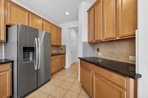 26743 Elrington Pointe Lane Katy TX 77494