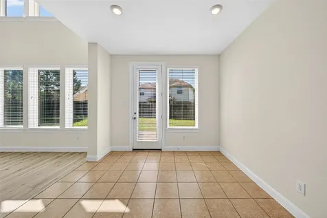 26743 Elrington Pointe Lane Katy TX 77494