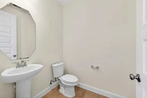 26743 Elrington Pointe Lane Katy TX 77494