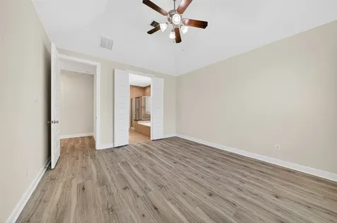 26743 Elrington Pointe Lane Katy TX 77494